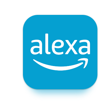 AMAZON ALEXA