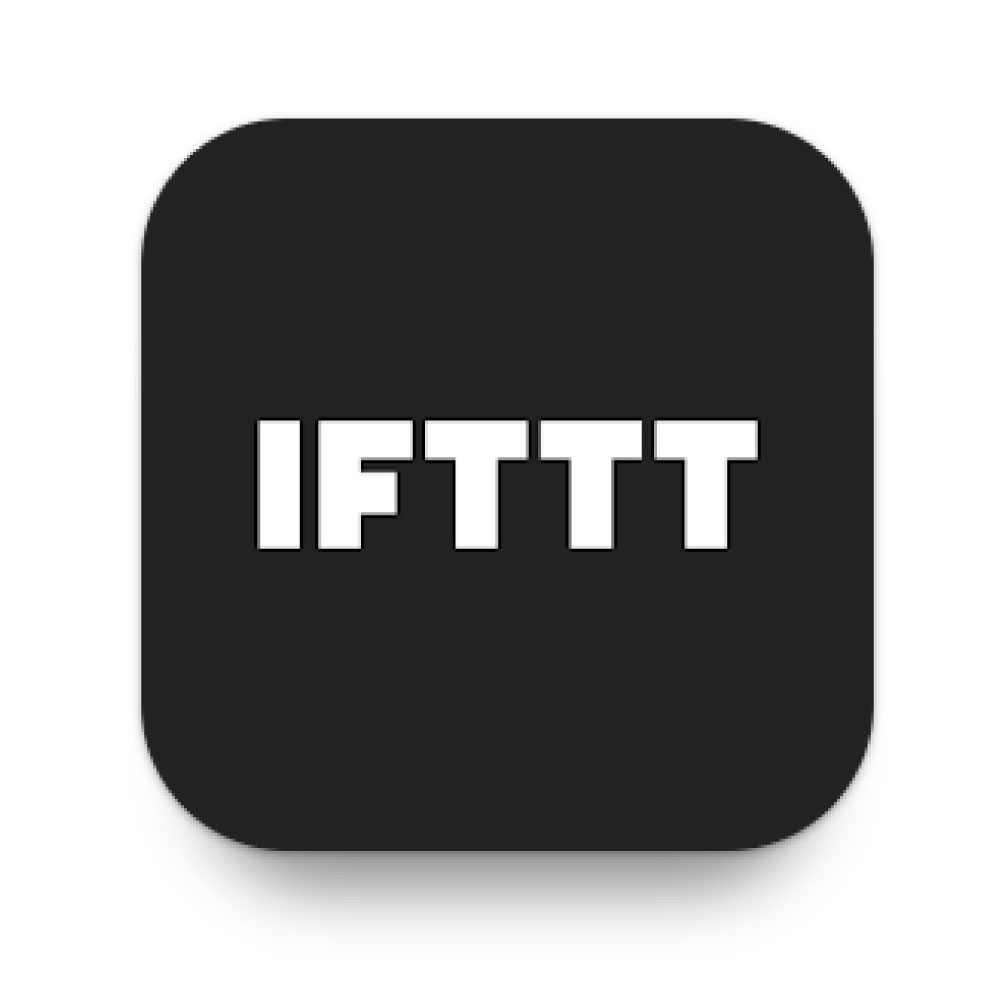 IFTTT