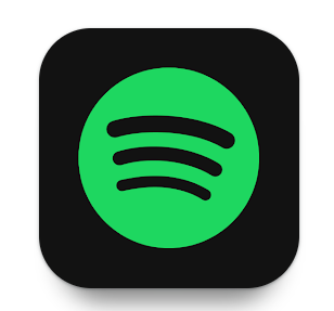 spotify