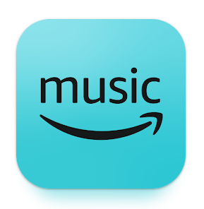 Amazon Music: Songs & Podcasts