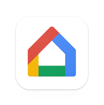 GOOGLE HOME