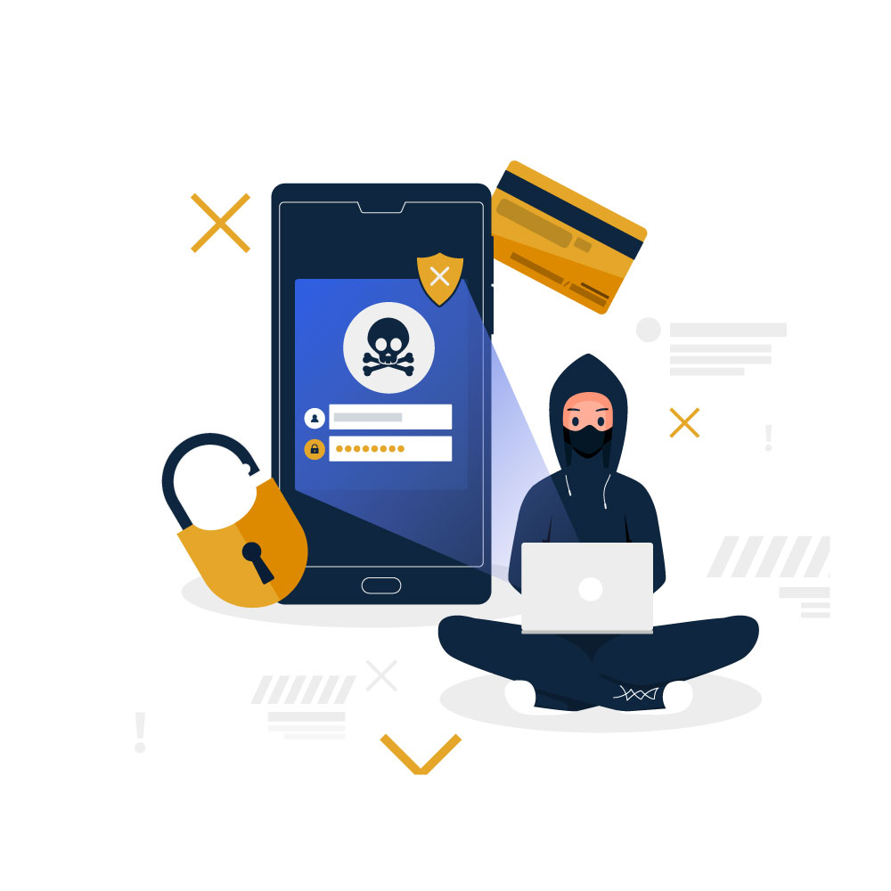 The best spy app for android 